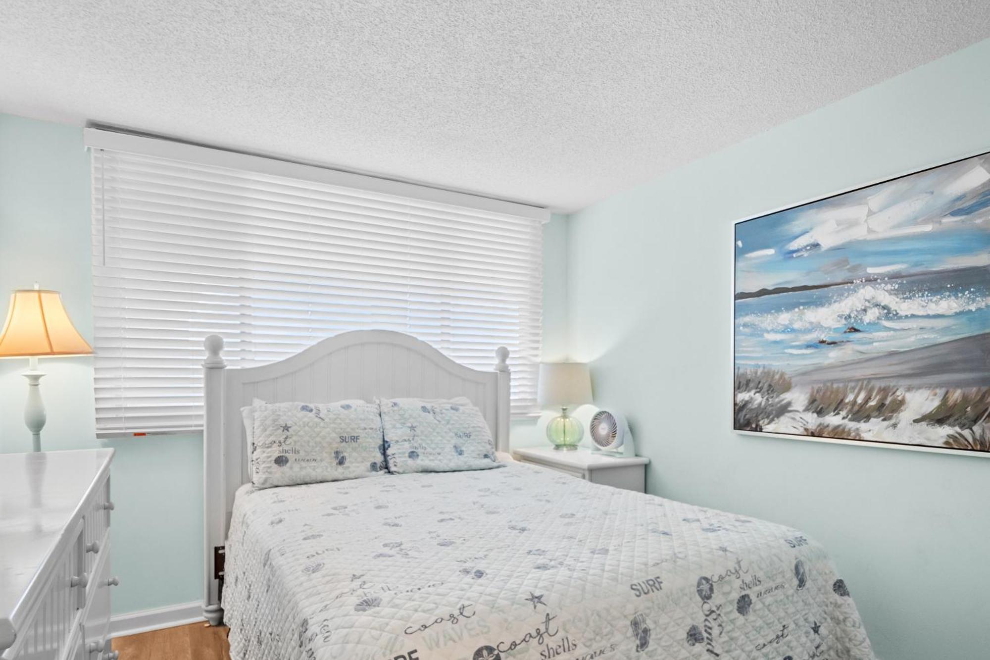 Beachwalk Pine Knoll Shores Chambre photo
