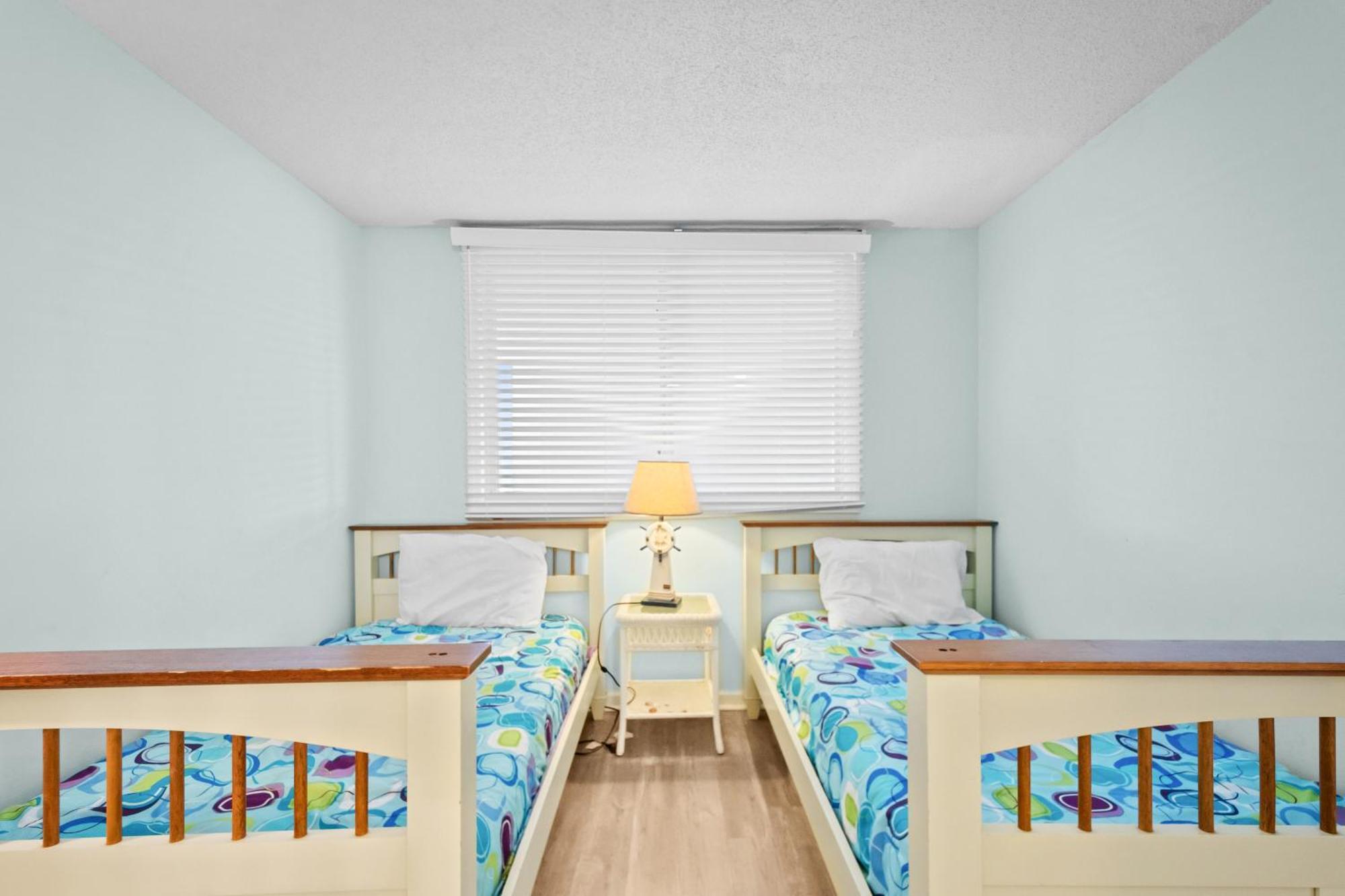 Beachwalk Pine Knoll Shores Chambre photo