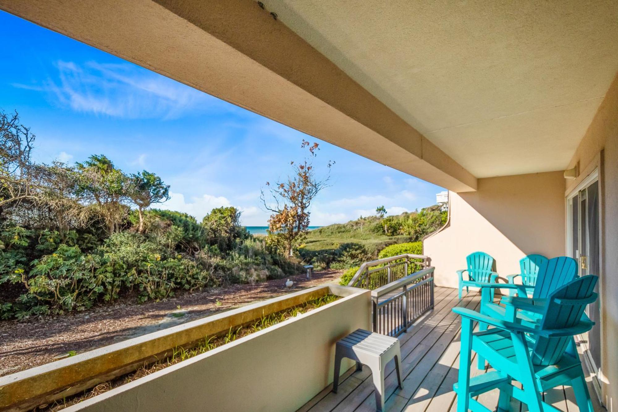 Beachwalk Pine Knoll Shores Chambre photo