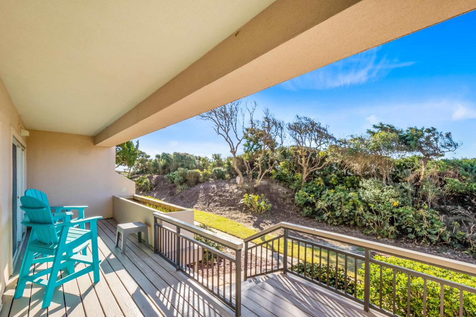 Beachwalk Pine Knoll Shores Chambre photo