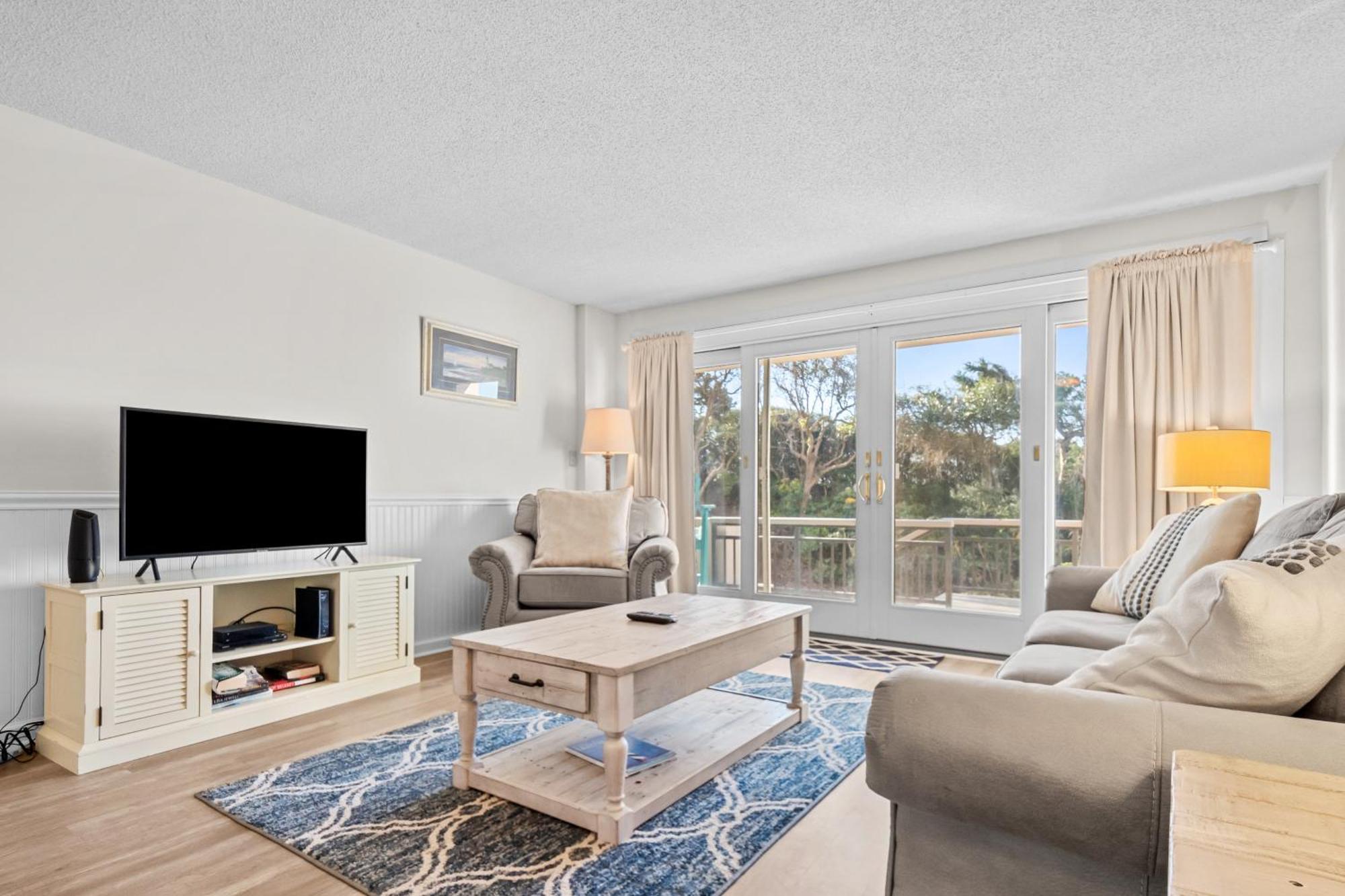 Beachwalk Pine Knoll Shores Chambre photo