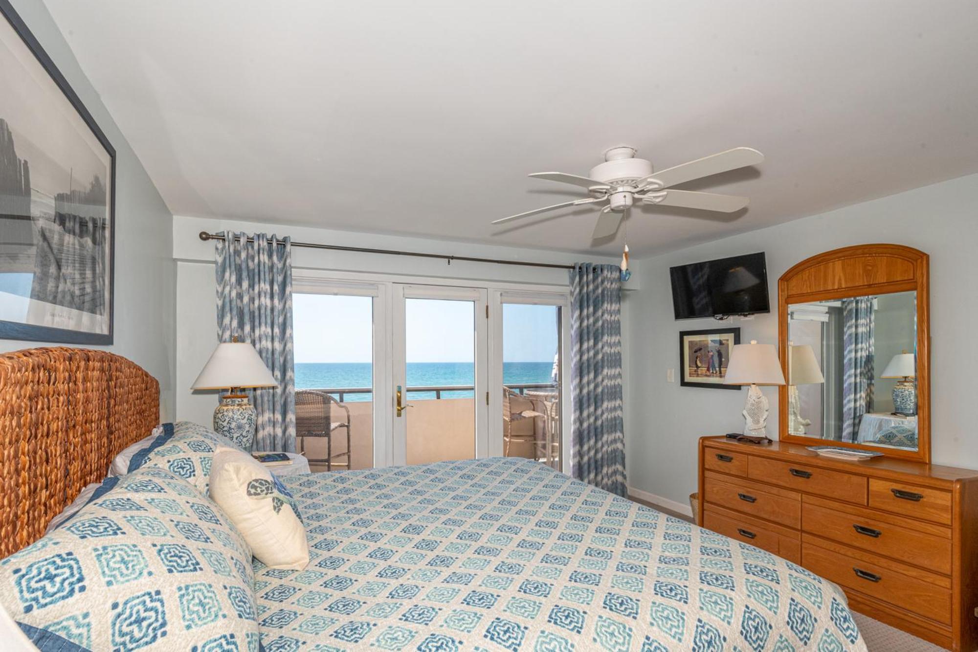 Beachwalk Pine Knoll Shores Chambre photo