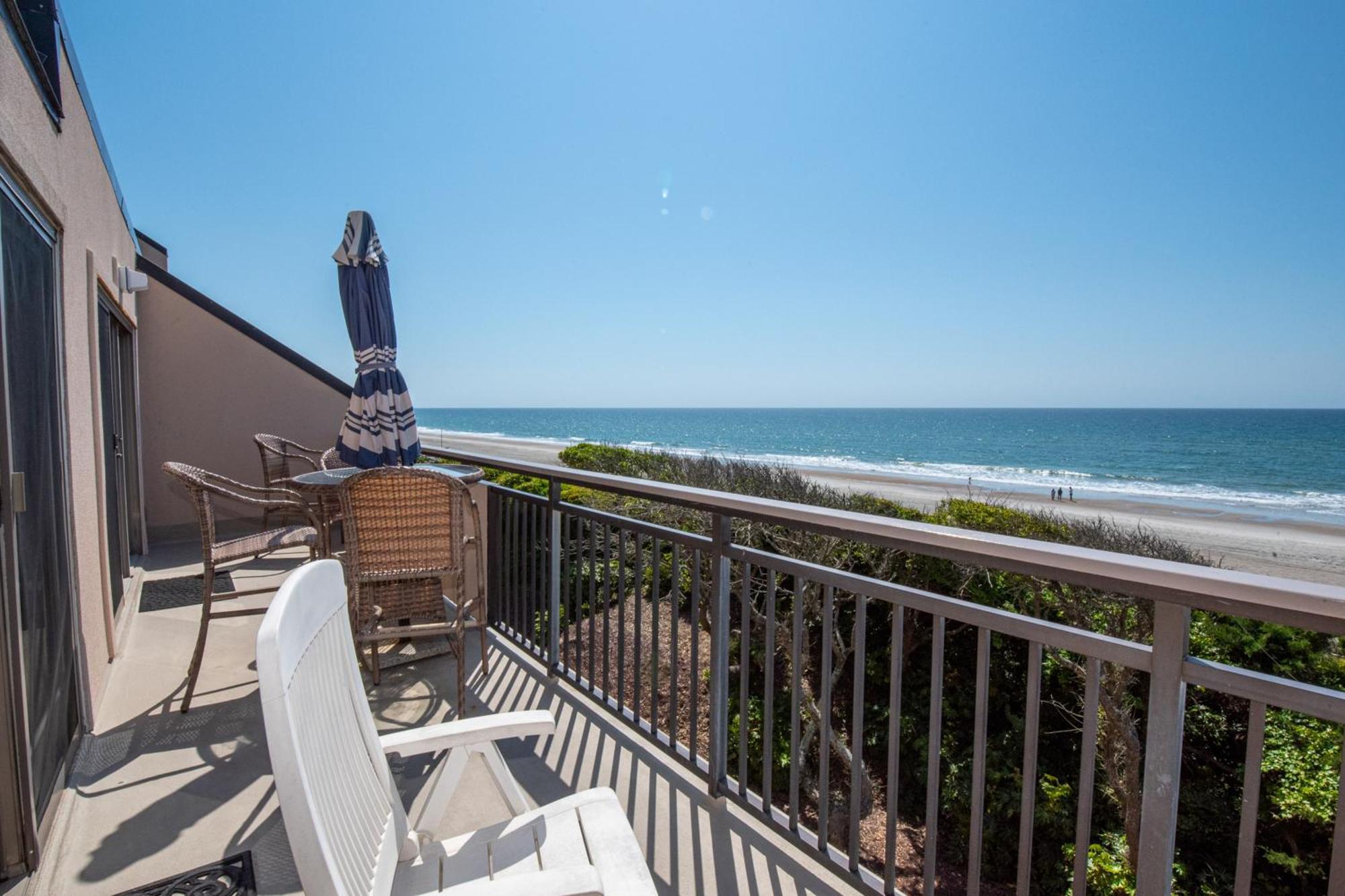 Beachwalk Pine Knoll Shores Chambre photo