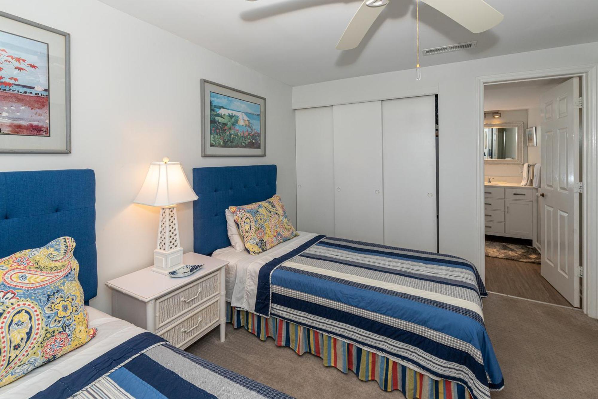 Beachwalk Pine Knoll Shores Chambre photo