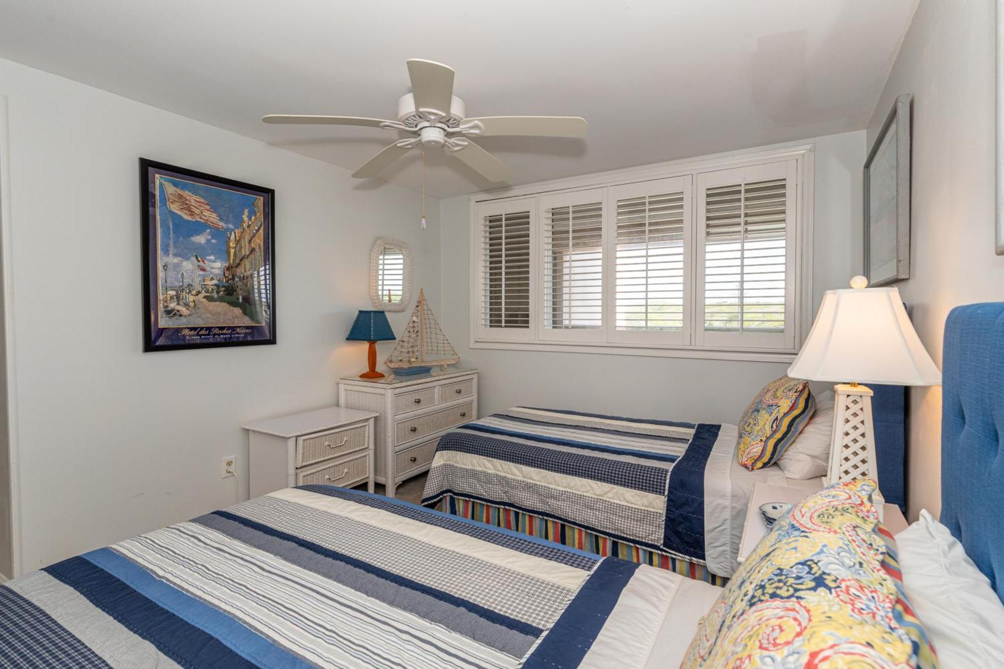 Beachwalk Pine Knoll Shores Chambre photo