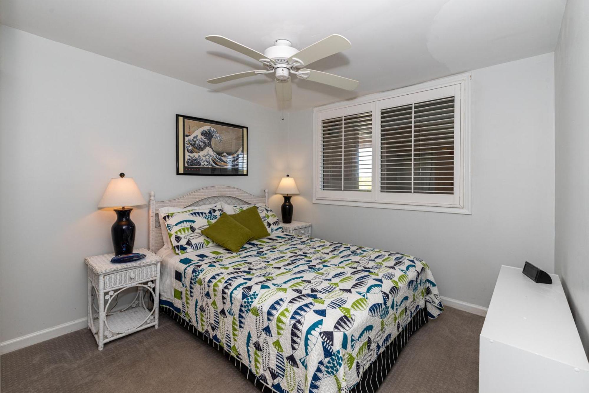 Beachwalk Pine Knoll Shores Chambre photo