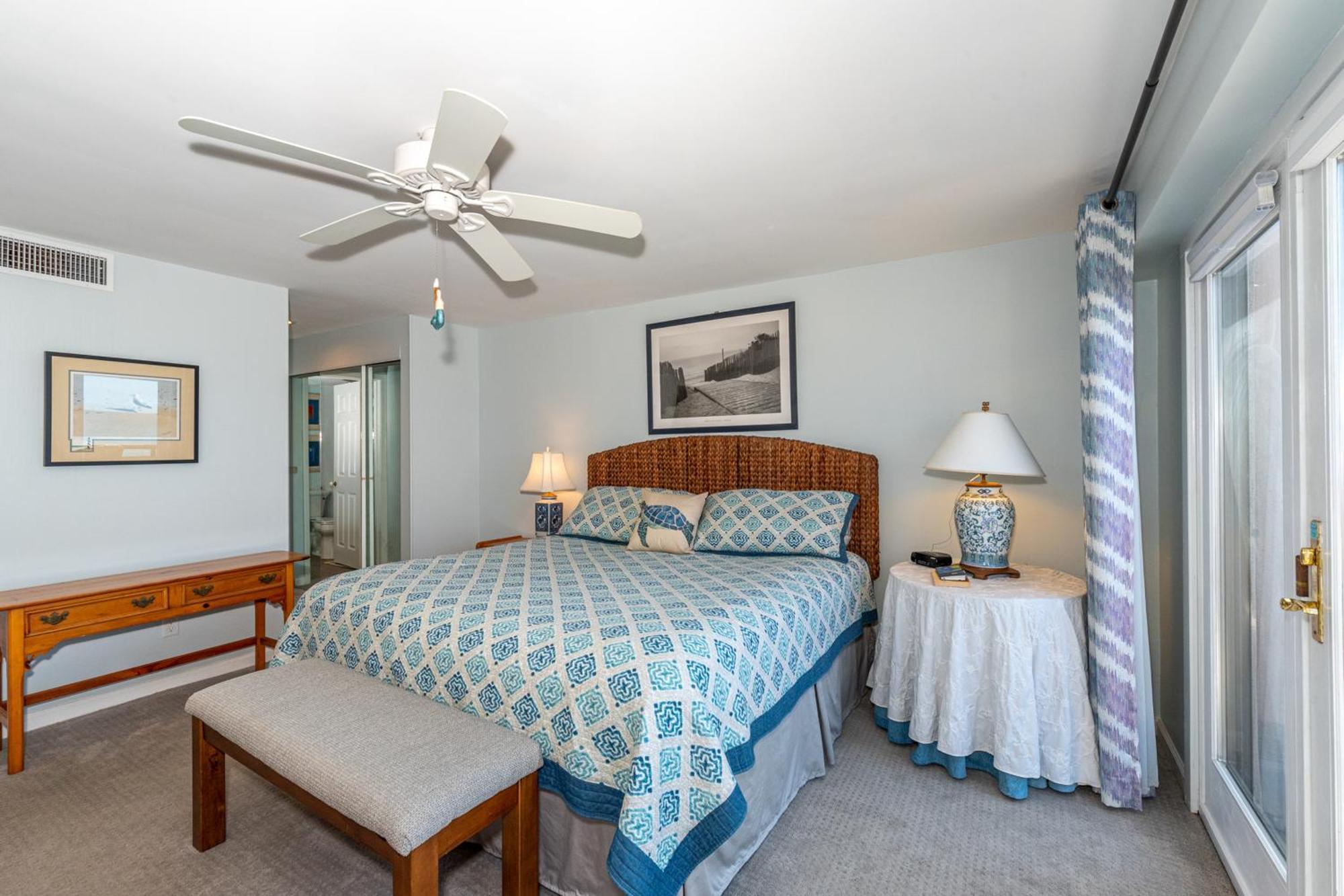 Beachwalk Pine Knoll Shores Chambre photo