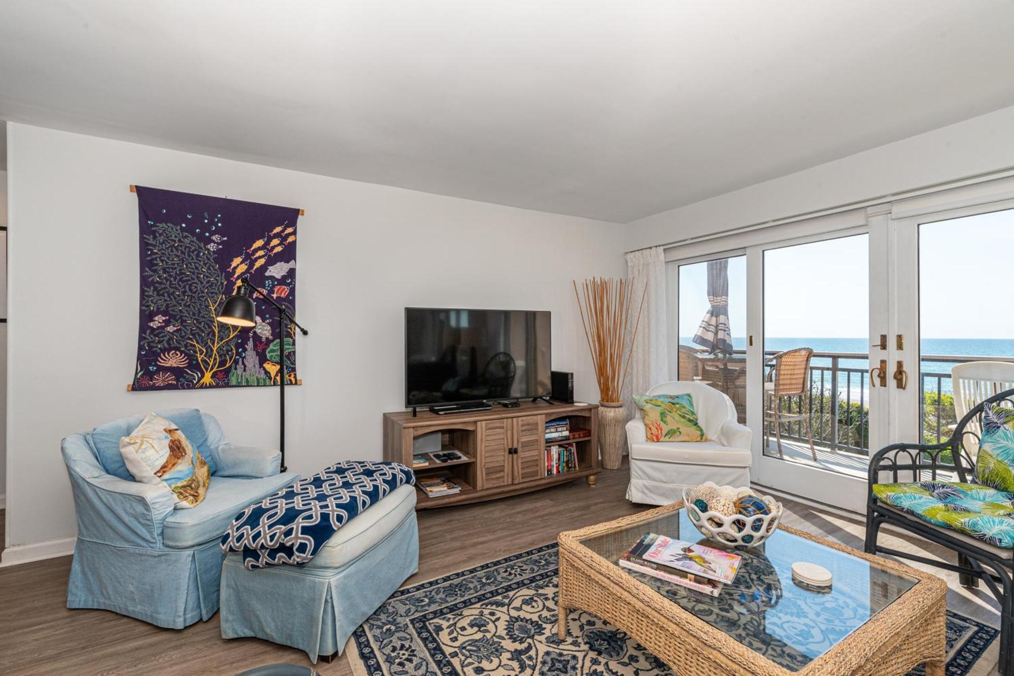Beachwalk Pine Knoll Shores Chambre photo
