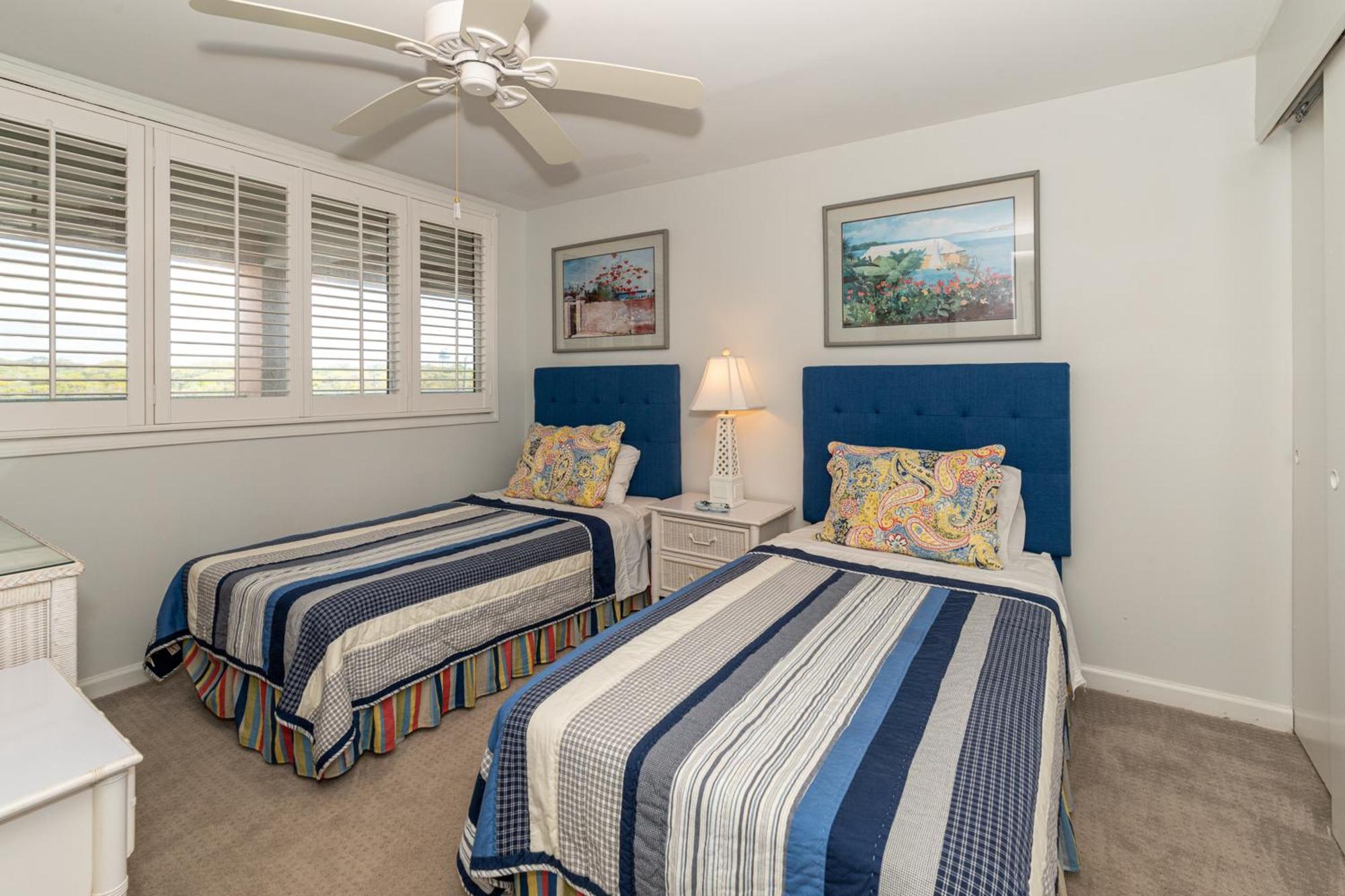 Beachwalk Pine Knoll Shores Chambre photo