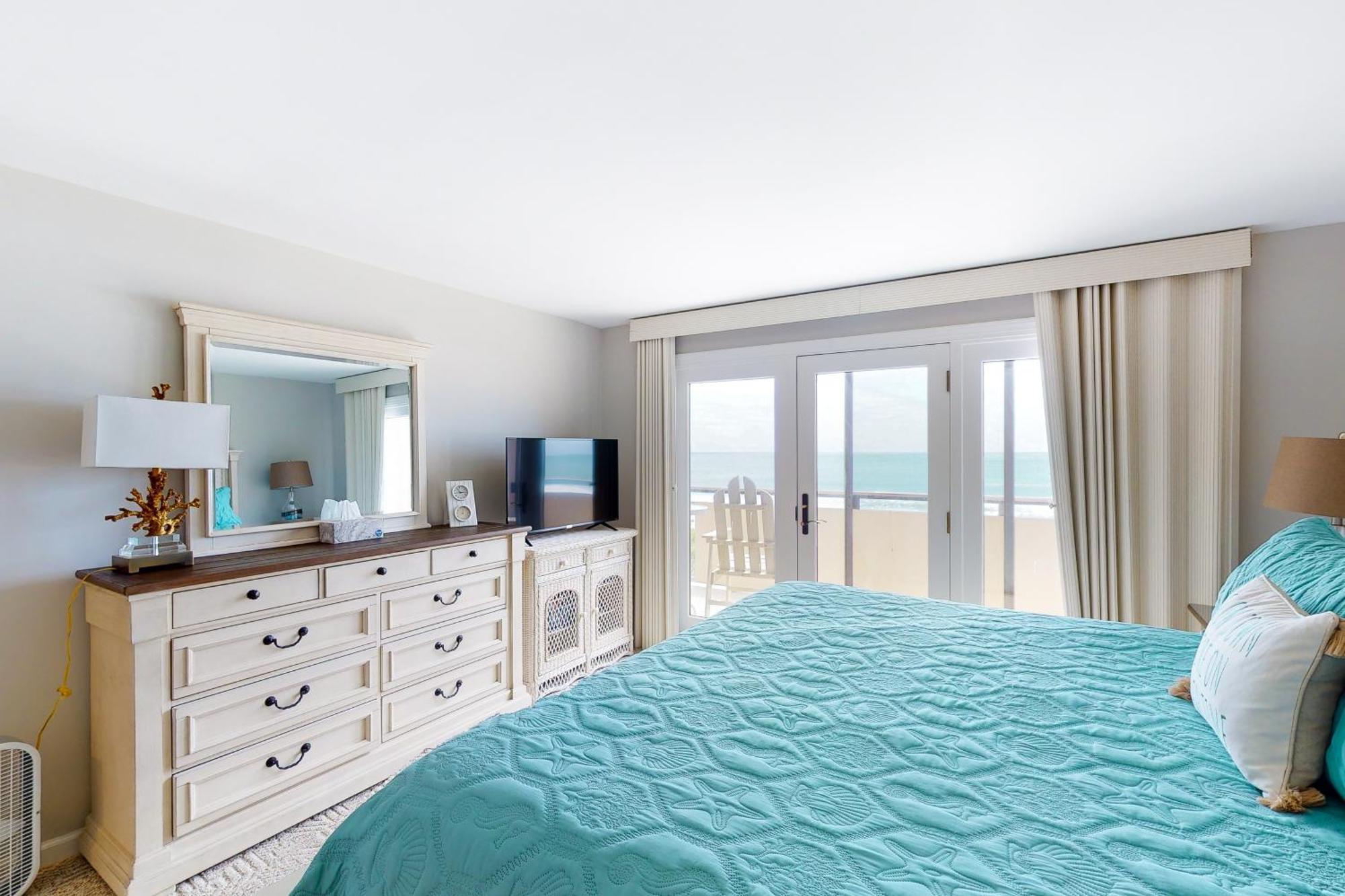 Beachwalk Pine Knoll Shores Chambre photo