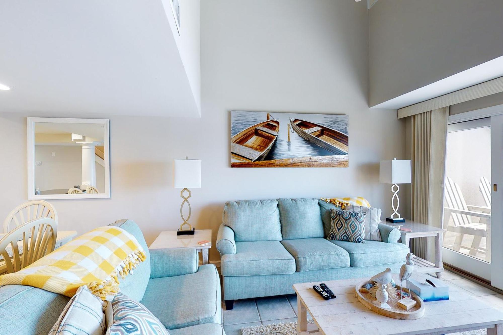 Beachwalk Pine Knoll Shores Chambre photo